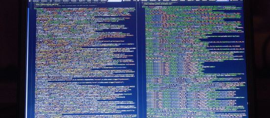 Unsere Spezialisten finden Spy- und Schadsoftware auf Ihrem Handy.