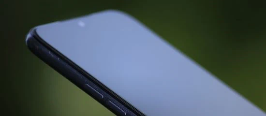 Handy abhören