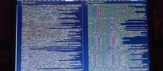 Unsere Spezialisten finden Spy- und Schadsoftware auf Ihrem Handy.